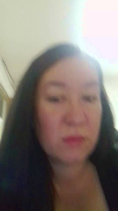 Изображение секс-шоу модели maru191