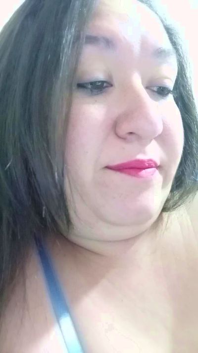 Изображение секс-шоу модели maru191