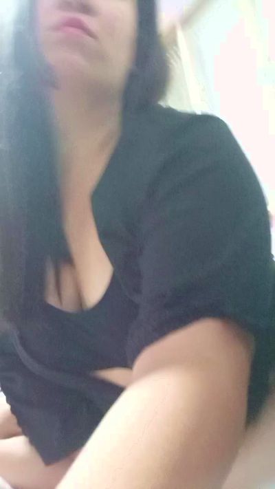 Изображение секс-шоу модели maru191