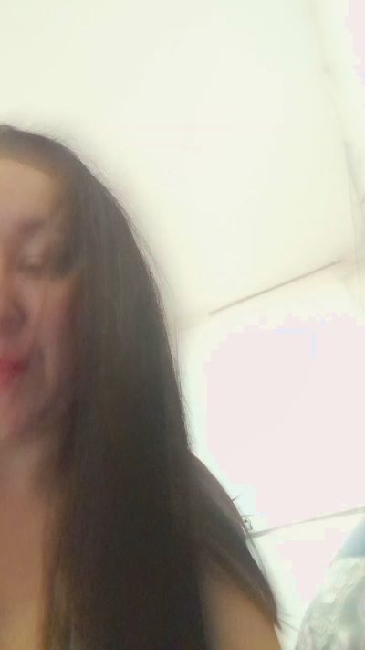 Изображение секс-шоу модели maru191