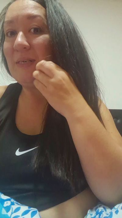 Изображение секс-шоу модели maru191