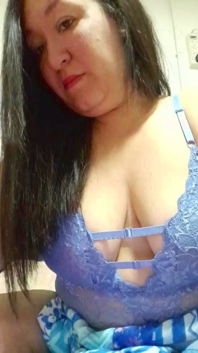 Изображение секс-шоу модели maru191