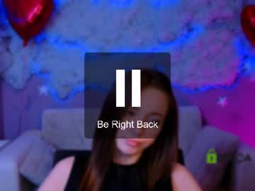 chloe_ley's sex show image