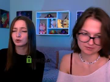 chloe_ley's sex show image
