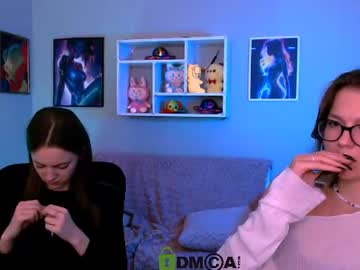 chloe_ley's sex show image