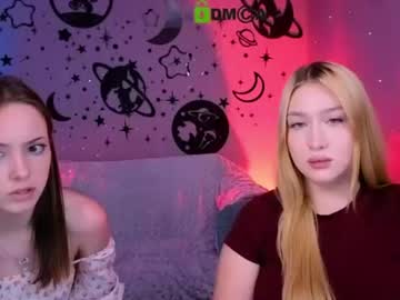 chloe_ley's sex show image