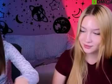 chloe_ley's sex show image