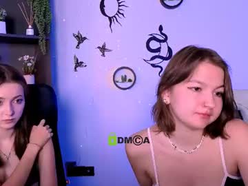 chloe_ley's sex show image