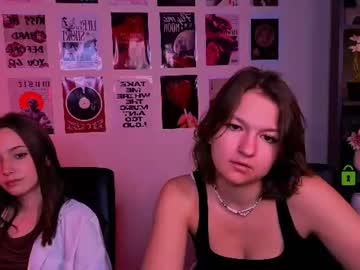 chloe_ley's sex show image