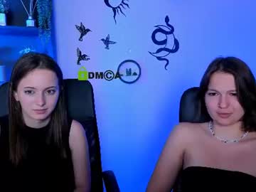 chloe_ley's sex show image
