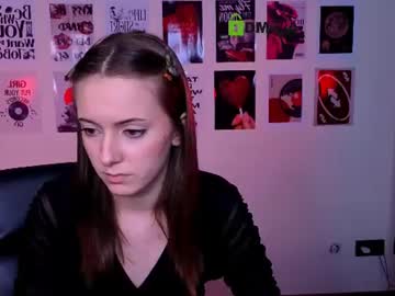chloe_ley's sex show image