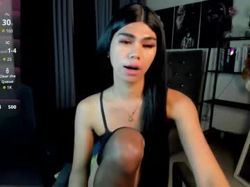 Изображение секс-шоу модели drixiboy