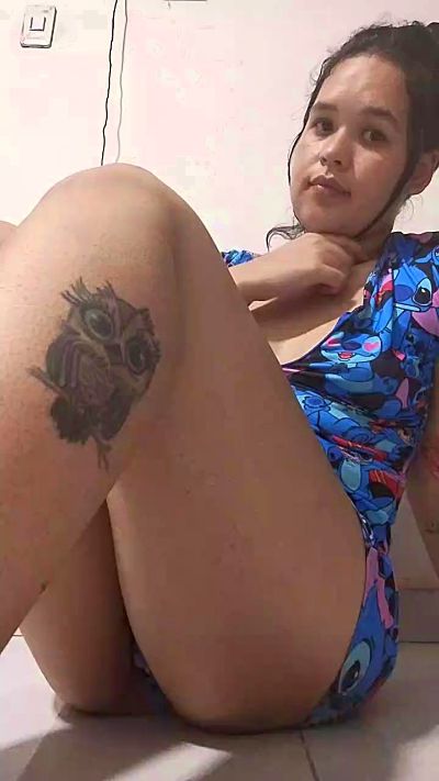 luna_lexi_hot's sex show image