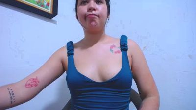 luna_lexi_hot's sex show image