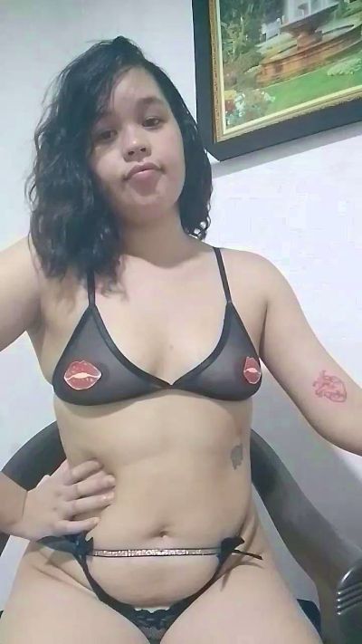 luna_lexi_hot's sex show image luna_lexi_hot's sex show image