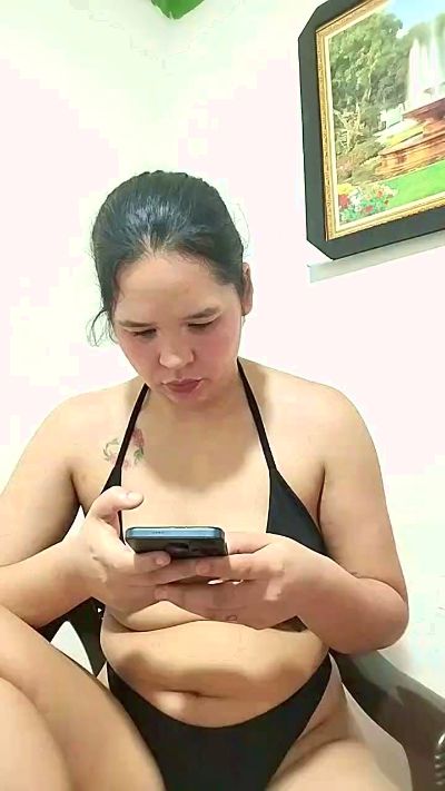 luna_lexi_hot's sex show image luna_lexi_hot's sex show image