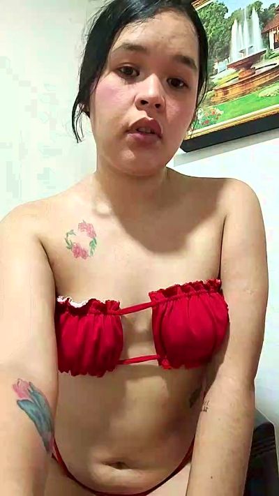 luna_lexi_hot's sex show image luna_lexi_hot's sex show image