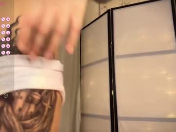 noxxxi's sex show image