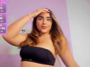 Sexshow-Bild von caylin_jordan