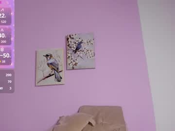 Sexshow-Bild von caylin_jordan