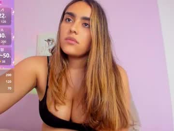 Sexshow-Bild von caylin_jordan