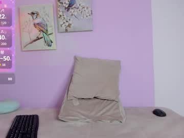 Sexshow-Bild von caylin_jordan