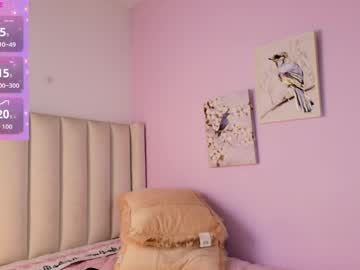 caylin_jordan's sex show image