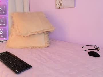 caylin_jordan's sex show image