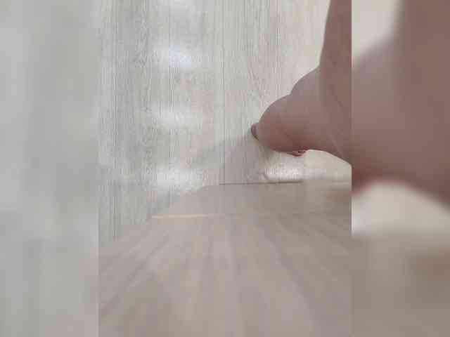 Angelia22's sex show image Angelia22's sex show image