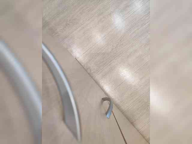 Angelia22's sex show image Angelia22's sex show image