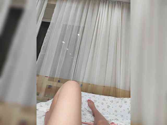 Angelia22's sex show image Angelia22's sex show image