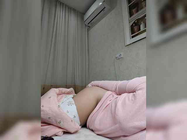 Angelia22's sex show image Angelia22's sex show image