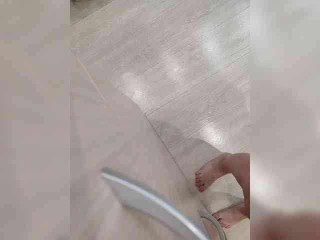 Angelia22's sex show image Angelia22's sex show image