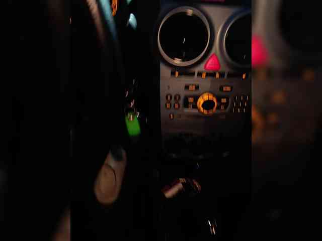 Sexshow-Bild von Angelia22 Sexshow-Bild von Angelia22