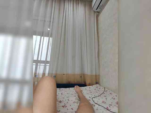 Sexshow-Bild von Angelia22 Sexshow-Bild von Angelia22