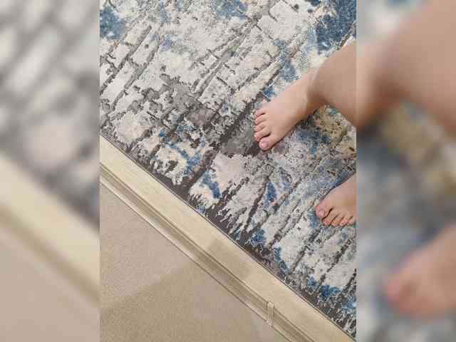 Sexshow-Bild von Angelia22 Sexshow-Bild von Angelia22