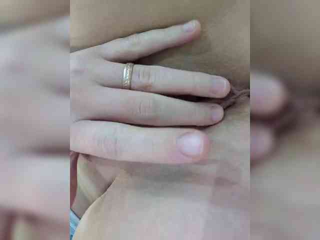 Sexshow-Bild von Angelia22 Sexshow-Bild von Angelia22