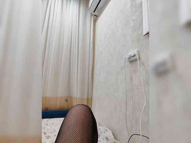 Angelia22's sex show image