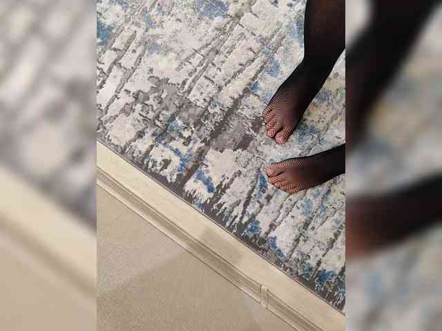 Angelia22's sex show image