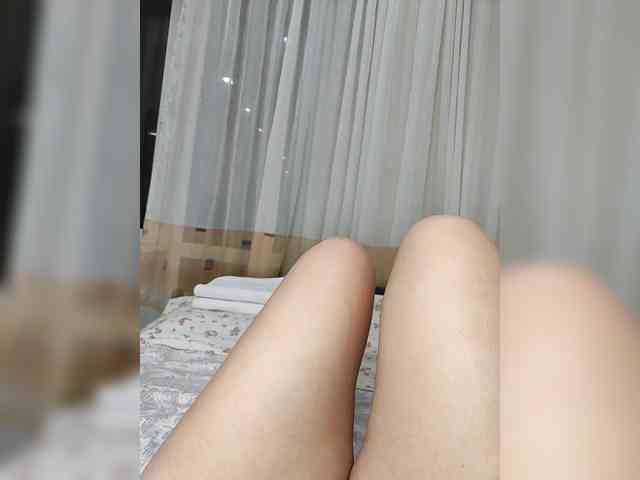 Angelia22's sex show image