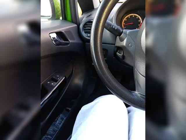 Angelia22's sex show image