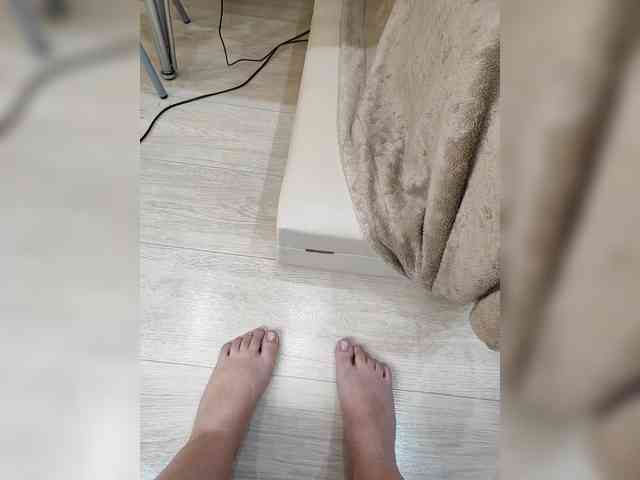 Angelia22's sex show image