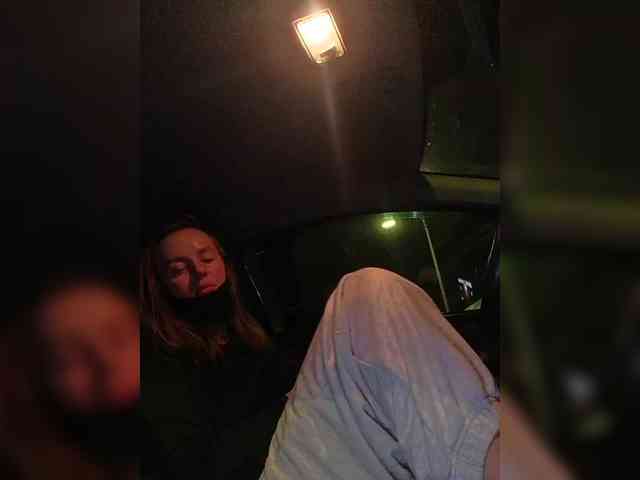 Изображение секс-шоу модели Angelia22