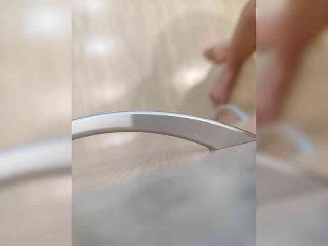 Изображение секс-шоу модели Angelia22