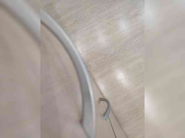 Изображение секс-шоу модели Angelia22