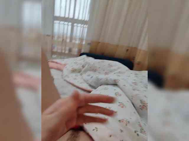 Angelia22's sex show image Angelia22's sex show image