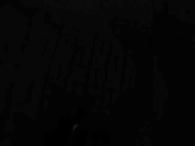 Angelia22's sex show image Angelia22's sex show image