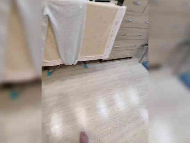 Angelia22's sex show image Angelia22's sex show image