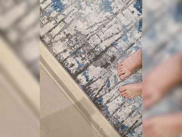 Angelia22's sex show image Angelia22's sex show image