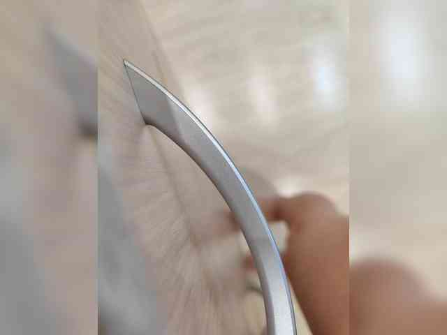 Angelia22's sex show image